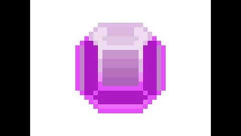 Sandbox coloring Ep.1