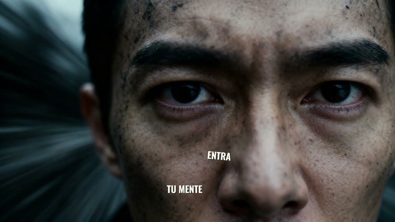 La Verdad Sobre el Estrés: Por Qué Nada Te Sale Bien (Y Cómo Arreglarlo HOY)