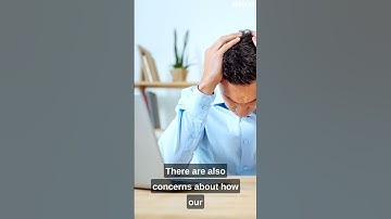 The Future of Connected Devices: How IoT Will Change the Way We Live, Work, and Play #shorts #viral