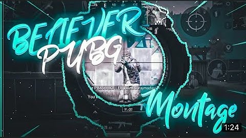 M24 BEATSYNC || BELIEVER || TDM || SAMSUNG,A3,A5,A6,A7,J2,J5,J7,S5,S6,S7,59,A10,A20,A30,A50,A70