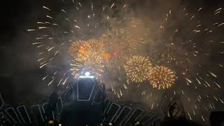 Download Lagu China biggest music festival with Top 100 DJ MP3 Download Lagu China biggest music festival with Top 100 DJ MP3
