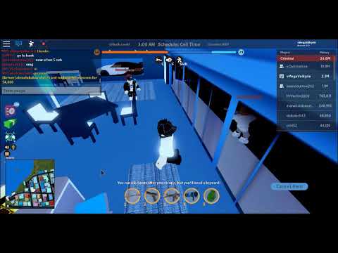 Roblox Noclip Auto Clicker