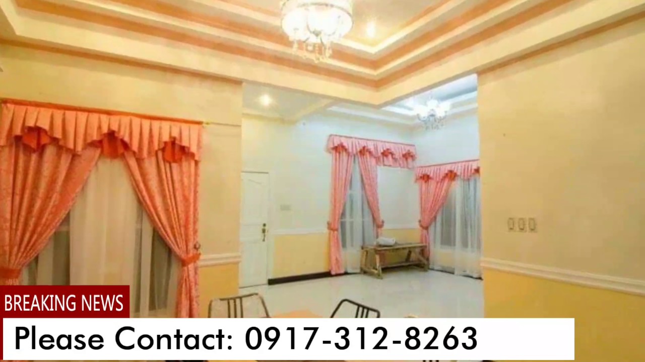 DAVAO CITY Houses for Sale Ready to Occupy Davao Property Solutions