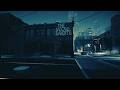 Gramatik Stehreo - Badland Bandits (Lyric Video)