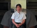 机がぐちゃぐちゃの部下、無能やと思うか?