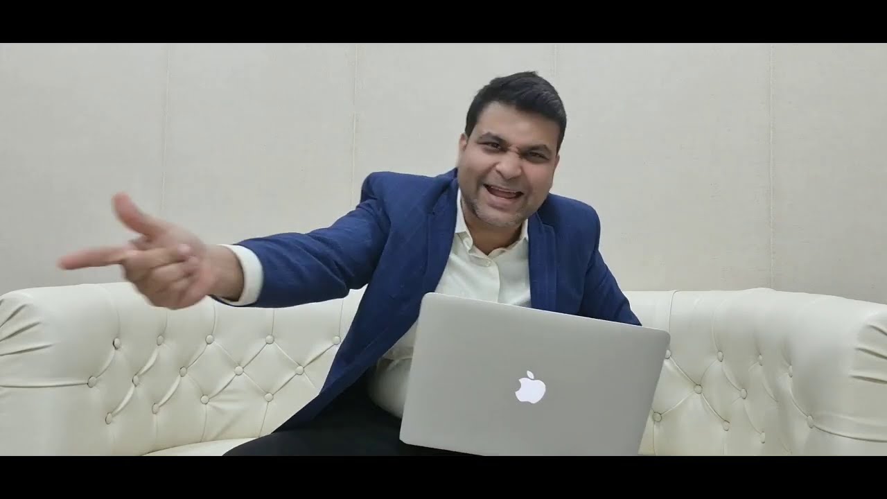 Cimicifuga | Actaea racemosa| By Dr Mayur Mahajan| Remedy for Menstrual problems.... explored in HHF