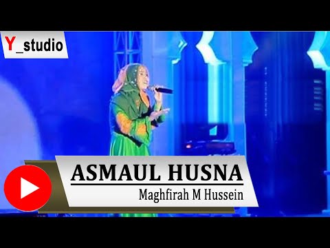 maghfirah-m-hussein-"asmaul-husna"-hut-kota-banda-aceh