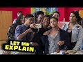 On My Block Explained in 15 Minutes