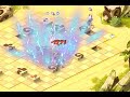 koliseos dofus #3