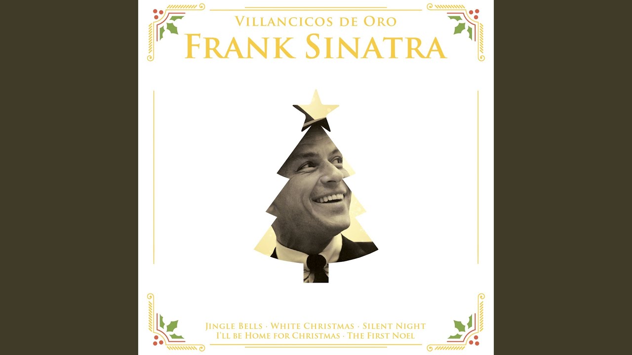 Hark! The Herald Angels Sing Hark! The Herald Angels Sing