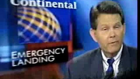 Fox 26 News at 9 houston talent 1999