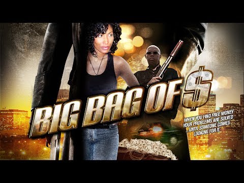 money-makes-us-all-do-crazy-things---"big-bag-of-$"---full-free-maverick-movie!