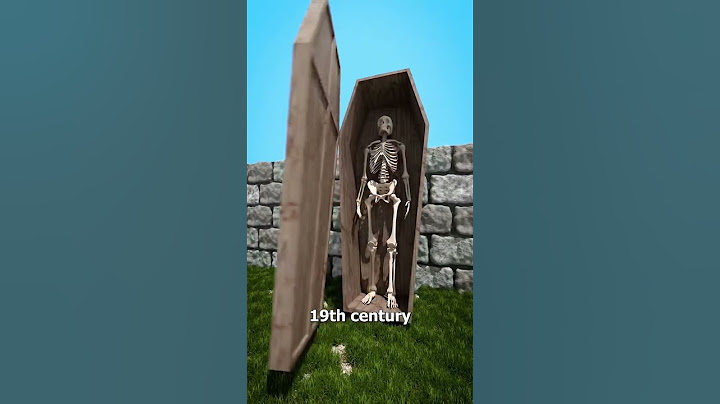 Why did people put bells on graves?🔔 #free #shorts #interestingfacts