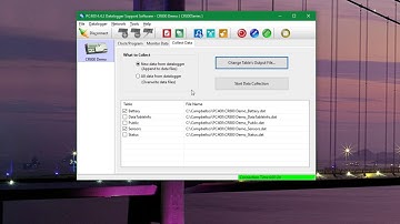 How to Retrieve Data from a Campbell Scientific Datalogger (PC400/PC200W)
