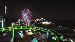 Download lagu Michael Ride Roller coaster in Grand Theft Auto V | Gta 5 funny moments