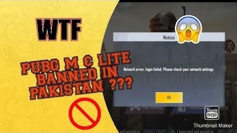 PUBG MOBILE LITE SERVER ISSUE PROBLEM SOLVED 100% WORKING TRICK