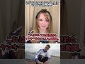 Q.ロシアのヤンキーってどんな感じですか？ロシア人が解説します！#Shorts