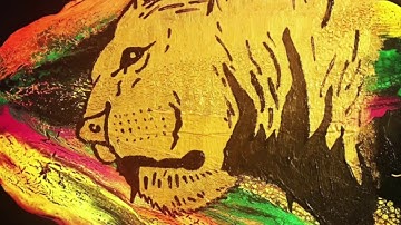 Chill African Beat (Made with Ableton Live 10)