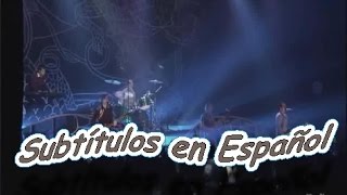 Weezer - Why Bother? | Subtitulada en Español