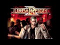 Urban reign ost  12  object of ire flac