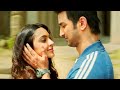 Jab Tak Whatsapp Status | MS. Dhoni The Untold Story | Sushant Singh Rajput ,  Kiara Advani | Nitesh