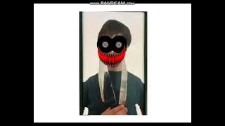 i made anthony exe 34 - 35 for everyone and anthonypros