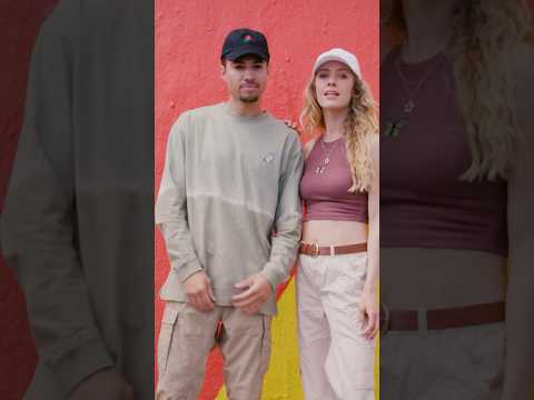 Dalix Brand Video Spring 2023 Social Edit