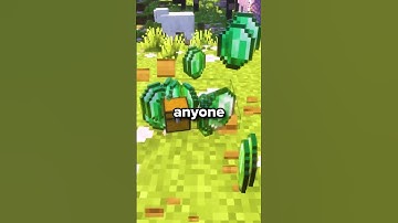 Fun minecraft servers to play when you