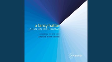 BeRI 313 – 2: Allegro