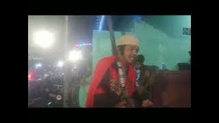 maheteli a faisal irama