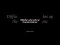 Difficulty is what wakes up the genius inside you #stoicism