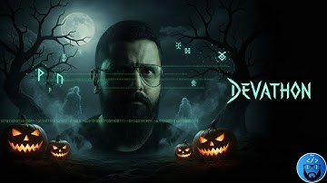 🥳 Devathon X: asignación de proyectos a los equipos - Programación en español