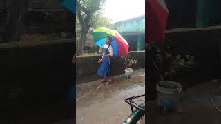 vana vana velluvayi💦💦💦💦