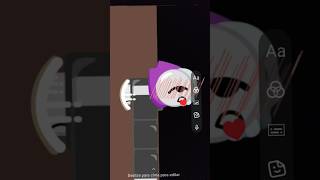 💛🖤⚪🖤💜 #emojicatheat #duet #lind