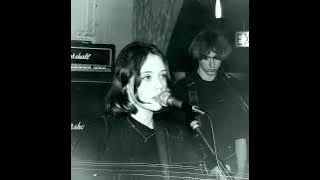 Download lagu Slowdive · Sleep (2022 Remastered)