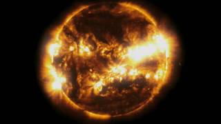 SDO Webcast