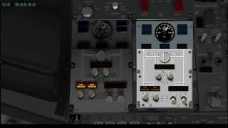 Air Manager x737 Project Update 2