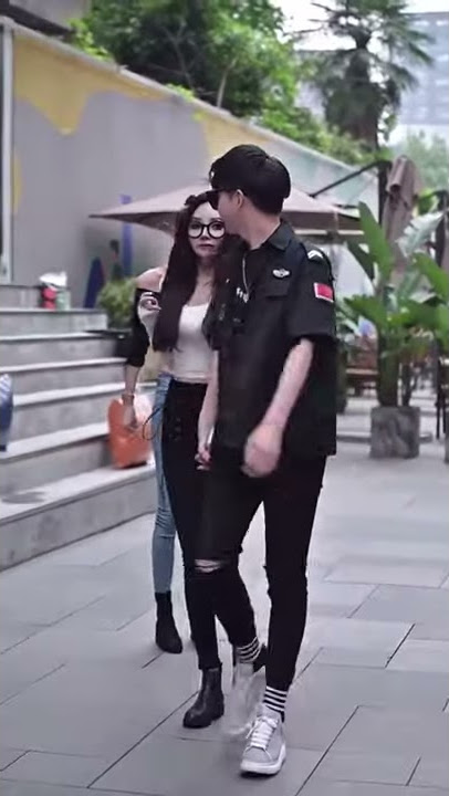 Tik Tok Video Viral Ryno Rapz