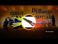 Banjo ped mix dhumal || Nonstop Banjo mix..|| RK dj studio by Shital Rathore.. Mp3 Song