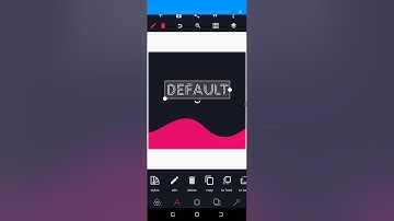How to import plp file to Pixellab working board.