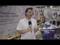 Why YPO Exhibit at the Schools & Academies Show