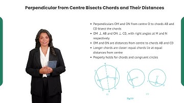 Prepzy Class 9, Mathematics | CBSE Sample Class | AI-Powered Learning for Smarter Students