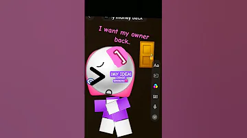 YT WAH WYAY 