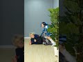 Cap: LÂU QUÁ KO LÀM VIDEO SHOW MƯỢT II #heroteam