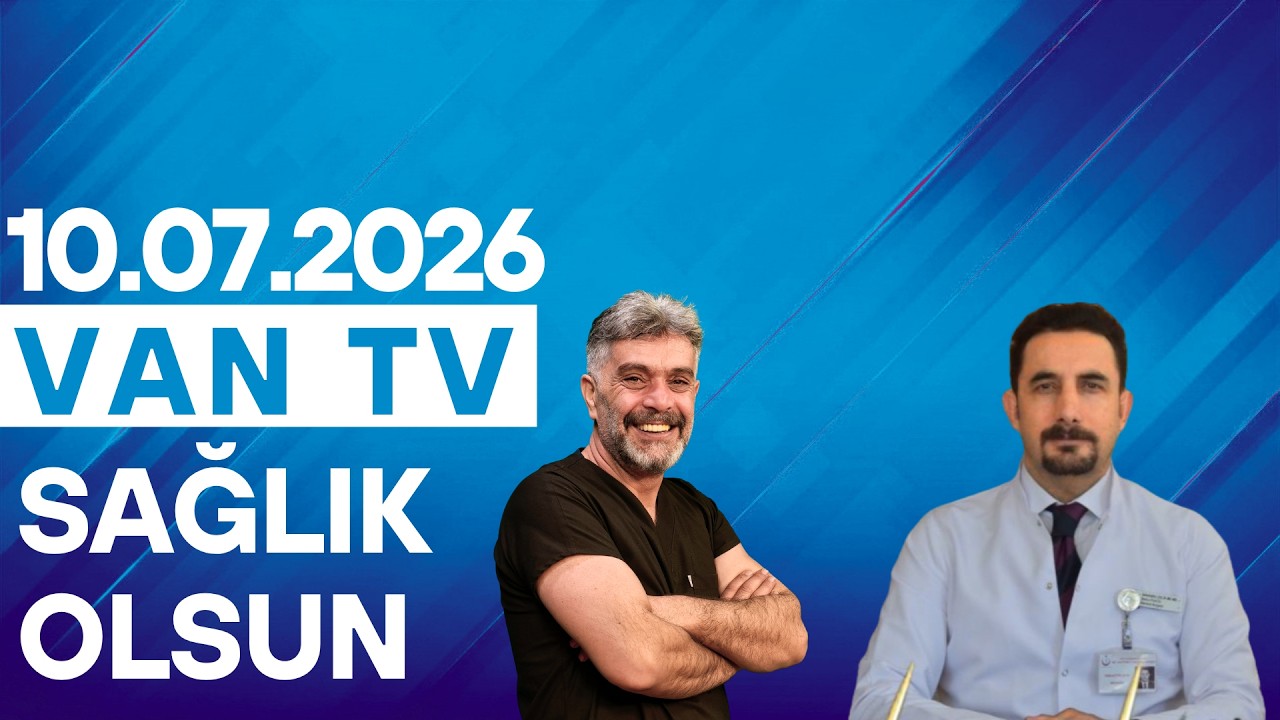SAĞLIK OLSUN | 22 BÖLÜM | Sağlık Sisteminden Zayıflama İlaçlarI Kanser Vakalarındaki artışlar