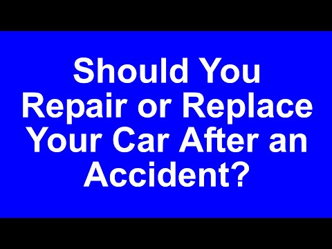 repair-or-replace-car-after-accident?-dallas-car-accident-attorney