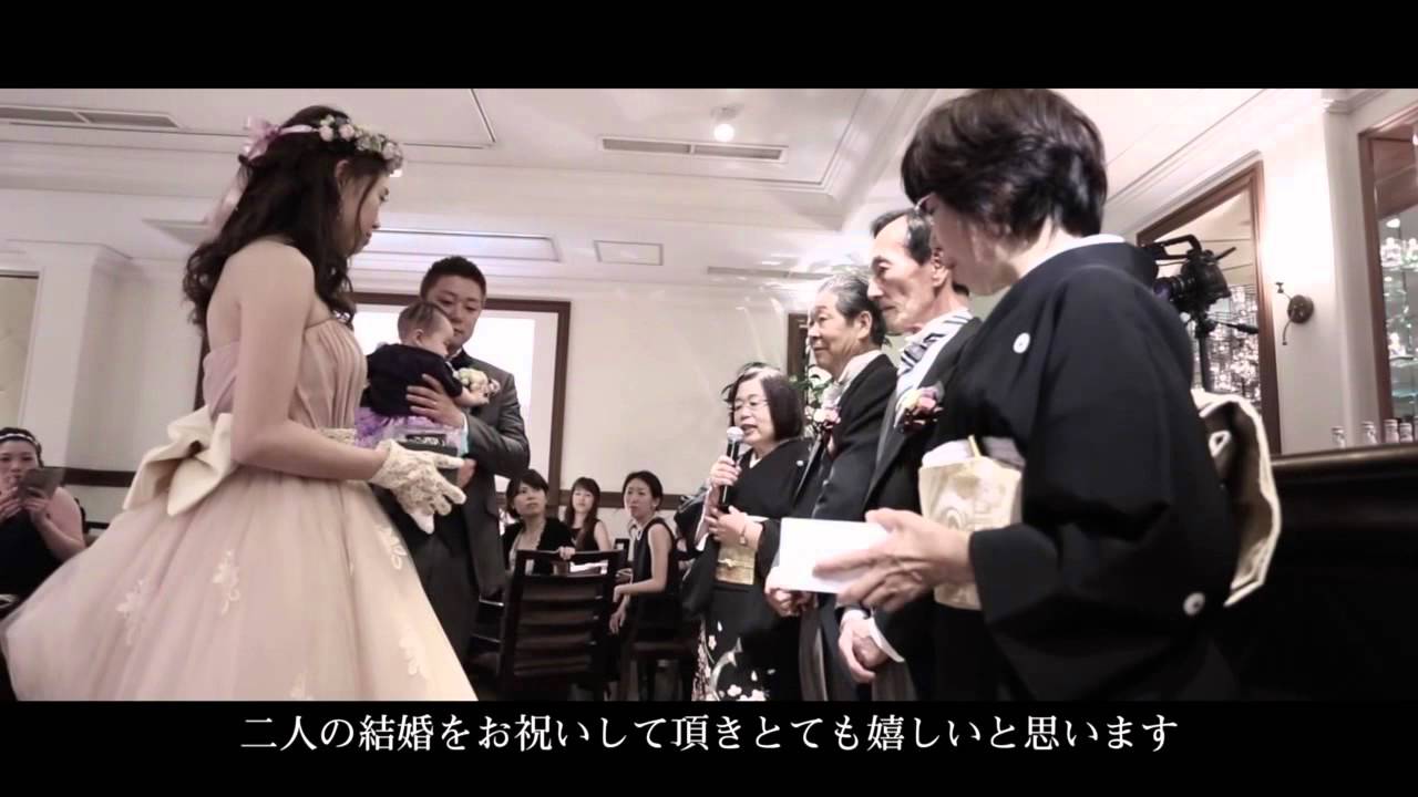 11月22日は いい夫婦の日 一生モノ の結婚 記念品を夫婦で揃えて絆を深めよう ペア印鑑 ケースが当たる おそろいんかん プレゼントキャンペーンを実施 株式会社ジェイ エス アイのプレスリリース