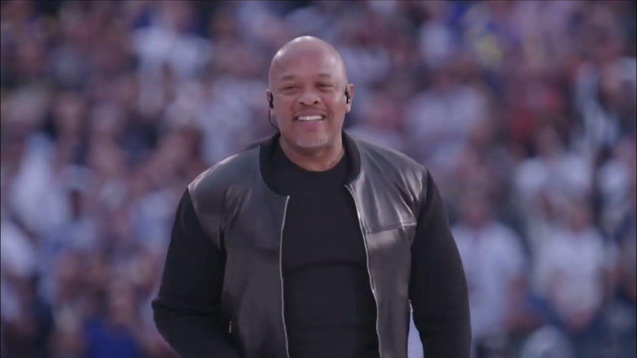 Dr Dre, Snoop Dogg, Eminem, Mary J Blige & Kendrick Lamar FULL Pepsi Super Bowl LVI Halftime Show Dr Dre, Snoop Dogg, Eminem, Mary J Blige & Kendrick Lamar FULL Pepsi Super Bowl LVI Halftime Show