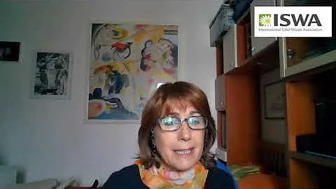 COVID19 and Healthcare  Waste Management in Italy