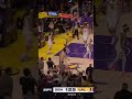 LUKA DONCIC IN OT 🚨🚨